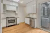 8 David Street, Brunswick, Vic 3056-Image