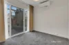 8 David Street, Brunswick, Vic 3056-Image