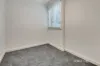 8 David Street, Brunswick, Vic 3056-Image