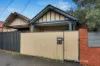 8 David Street, Brunswick, Vic 3056-Image