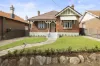 8 David Street, Croydon, NSW 2132