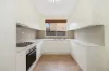 8 David Street, Croydon, NSW 2132-Image