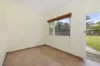 8 David Street, Croydon, NSW 2132-Image