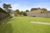 8 David Street, Croydon, NSW 2132-Image