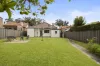 8 David Street, Croydon, NSW 2132-Image