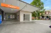 8 David Street, Croydon, NSW 2132-Image