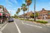 8 David Street, Croydon, NSW 2132-Image