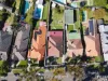 8 David Street, Croydon, NSW 2132-Image
