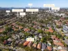 8 David Street, Croydon, NSW 2132-Image