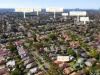 8 David Street, Croydon, NSW 2132-Image