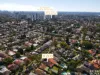 8 David Street, Croydon, NSW 2132-Image
