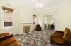 8 David Street, Croydon, NSW 2132-Image