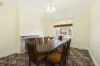 8 David Street, Croydon, NSW 2132-Image