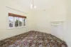 8 David Street, Croydon, NSW 2132-Image