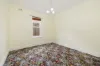 8 David Street, Croydon, NSW 2132-Image