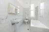 8 David Street, Croydon, NSW 2132-Image