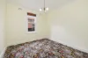 8 David Street, Croydon, NSW 2132-Image