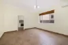 8 David Street, Croydon, NSW 2132-Image