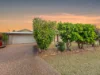 8 Davidson Court, Chinchilla, Qld 4413