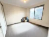 8 Davidson Court, Chinchilla, Qld 4413-Image