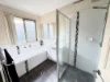 8 Davidson Court, Chinchilla, Qld 4413-Image