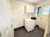 8 Davidson Court, Chinchilla, Qld 4413-Image