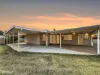8 Davidson Court, Chinchilla, Qld 4413-Image