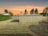 8 Davidson Court, Chinchilla, Qld 4413-Image