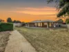 8 Davidson Court, Chinchilla, Qld 4413-Image