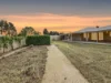 8 Davidson Court, Chinchilla, Qld 4413-Image