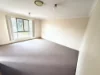 8 Davidson Court, Chinchilla, Qld 4413-Image