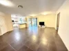 8 Davidson Court, Chinchilla, Qld 4413-Image