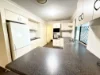 8 Davidson Court, Chinchilla, Qld 4413-Image