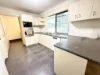 8 Davidson Court, Chinchilla, Qld 4413-Image