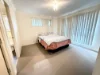 8 Davidson Court, Chinchilla, Qld 4413-Image