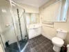 8 Davidson Court, Chinchilla, Qld 4413-Image