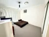 8 Davidson Court, Chinchilla, Qld 4413-Image