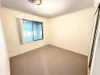 8 Davidson Court, Chinchilla, Qld 4413-Image