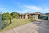 8 Davidson Court, Pooraka, SA 5095