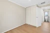 8 Davidson Court, Pooraka, SA 5095-Image