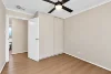 8 Davidson Court, Pooraka, SA 5095-Image