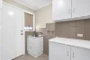 8 Davidson Court, Pooraka, SA 5095-Image