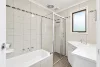 8 Davidson Court, Pooraka, SA 5095-Image