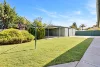 8 Davidson Court, Pooraka, SA 5095-Image