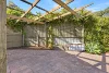 8 Davidson Court, Pooraka, SA 5095-Image