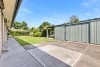 8 Davidson Court, Pooraka, SA 5095-Image