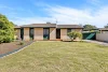 8 Davidson Court, Pooraka, SA 5095-Image