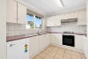 8 Davidson Court, Pooraka, SA 5095-Image