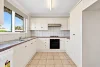8 Davidson Court, Pooraka, SA 5095-Image