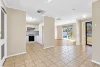 8 Davidson Court, Pooraka, SA 5095-Image